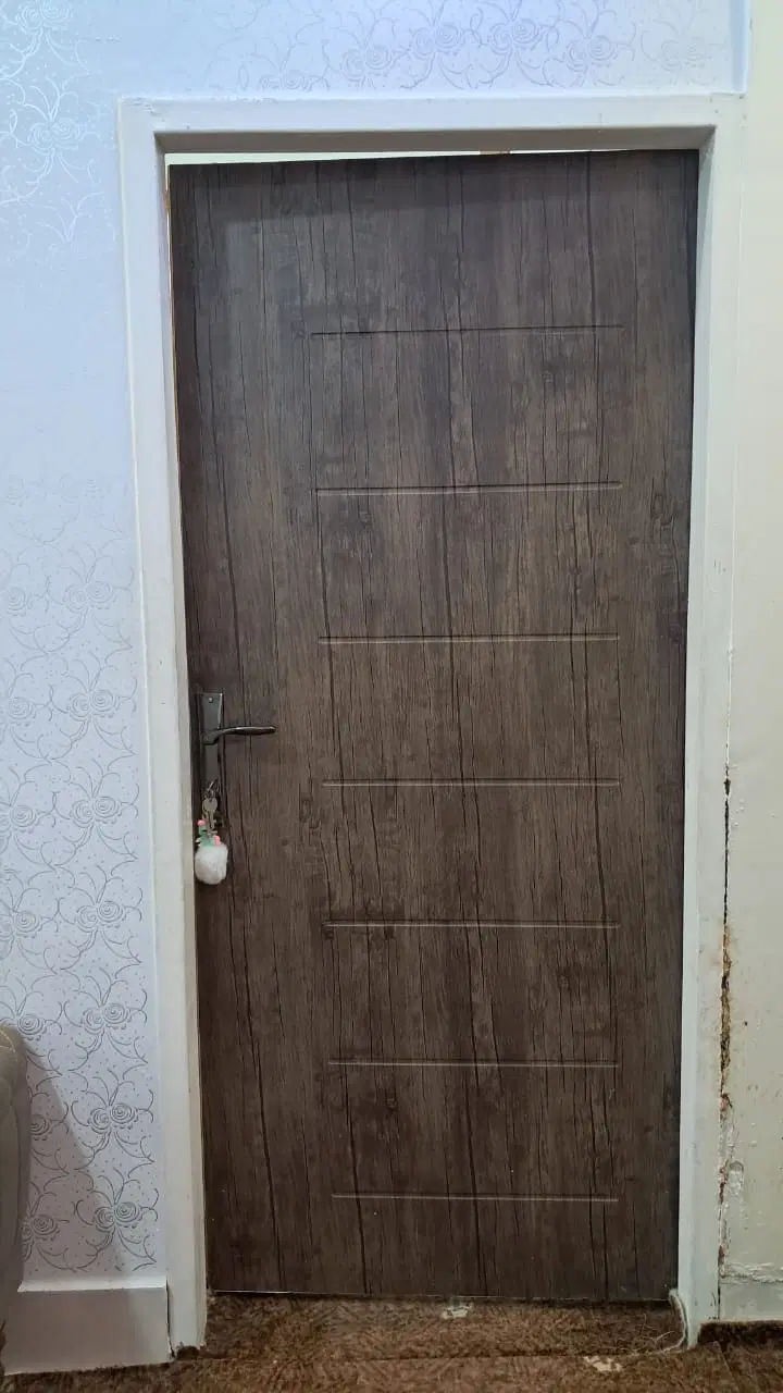 منزل اجاره تپه افتابگردان طبقه زیرین