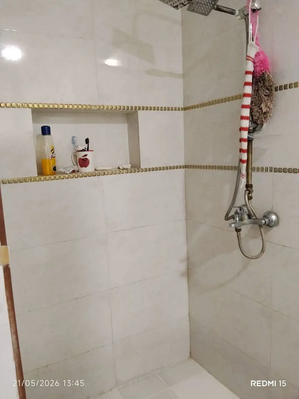 رهن کامل دوطبقه کلید اول