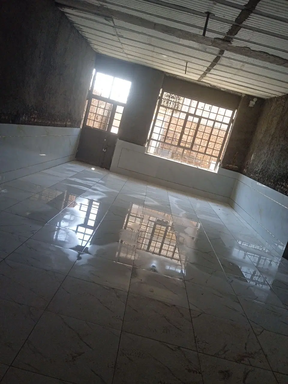خونه ویلایی اجاره