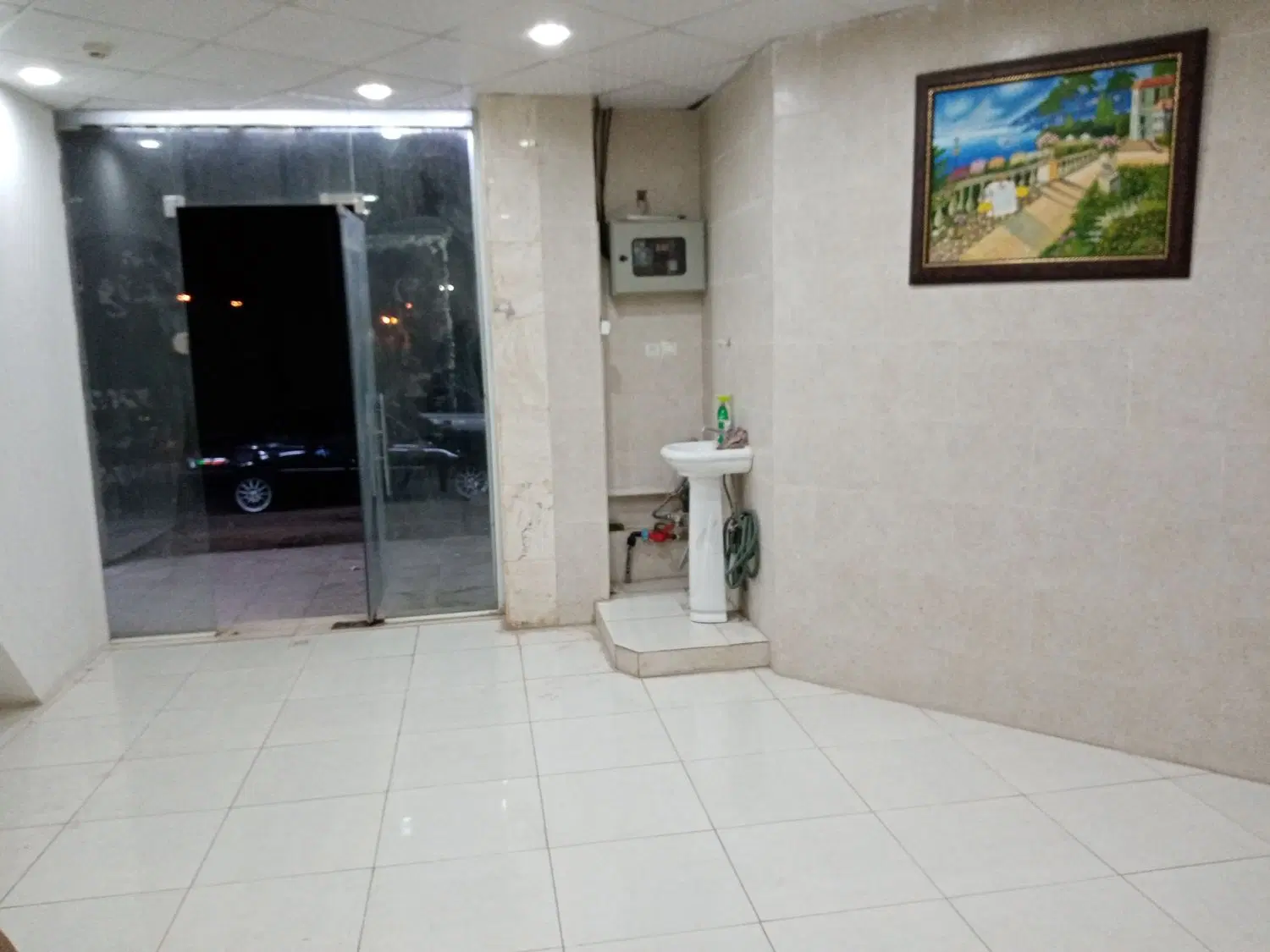رهن و رهن و کرایه کوی ملت