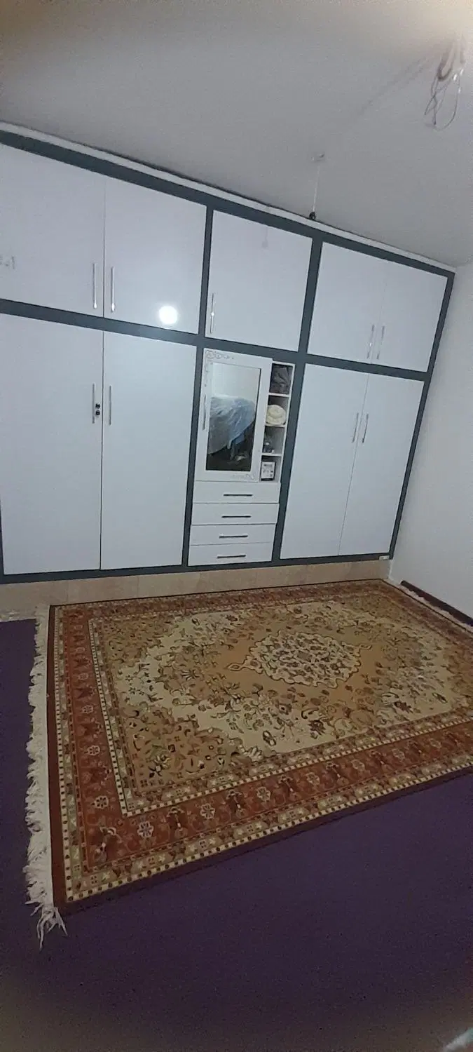 رهن وکرایه