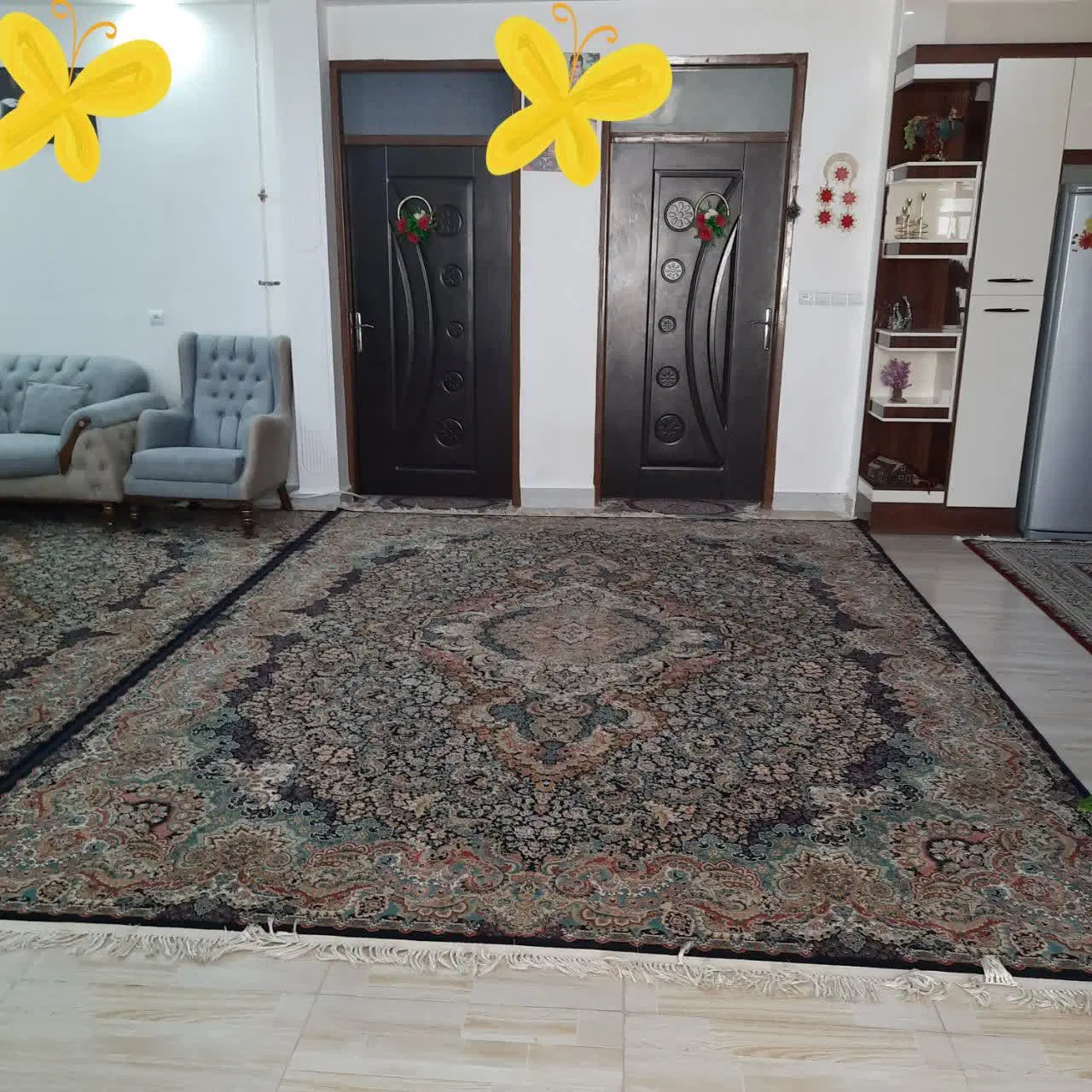 رهن واجاره خونه ویلایی