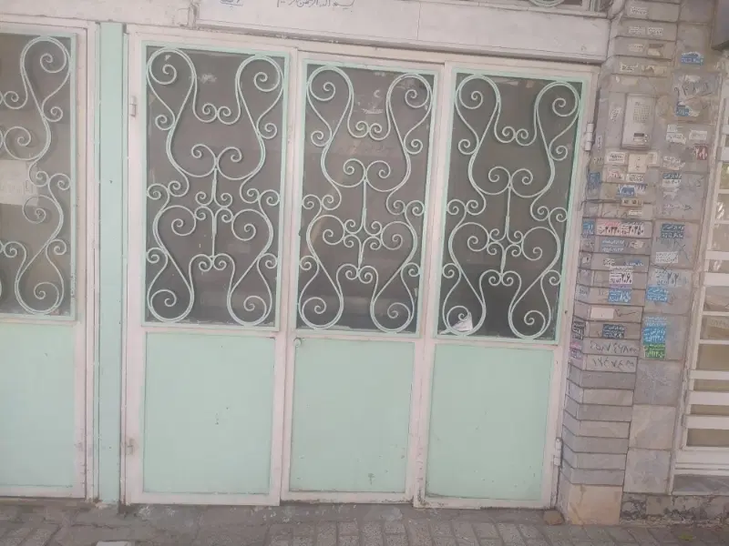 منزل ویلایی اجاره