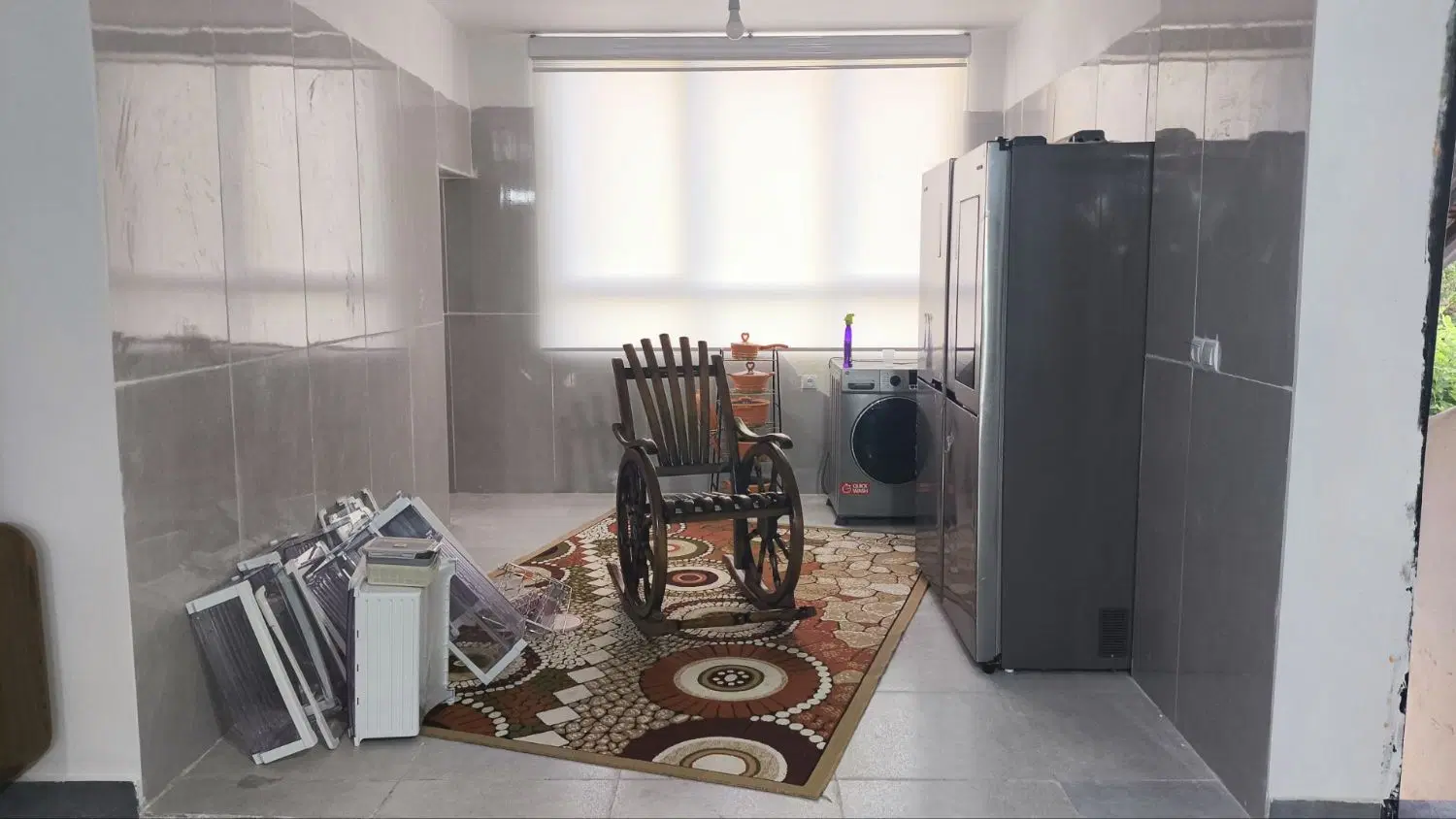 رهن و اجاره دوبلکس نوساز