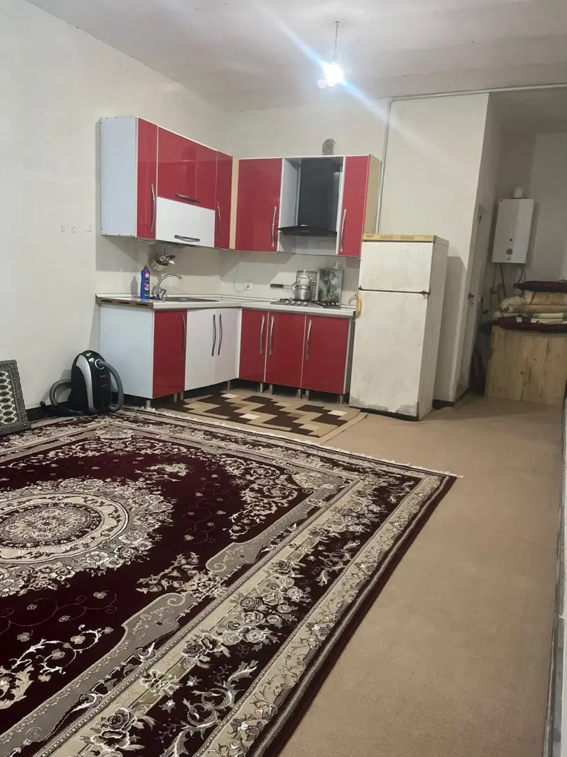 اجاره سوئیت 40 متری طبقه اول،واقع در(دوهزارتنکابن)