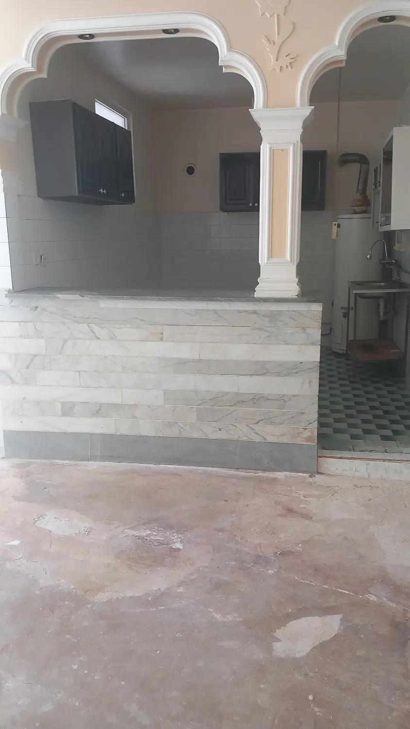 اجاره مسکونی منطقه چایباشی