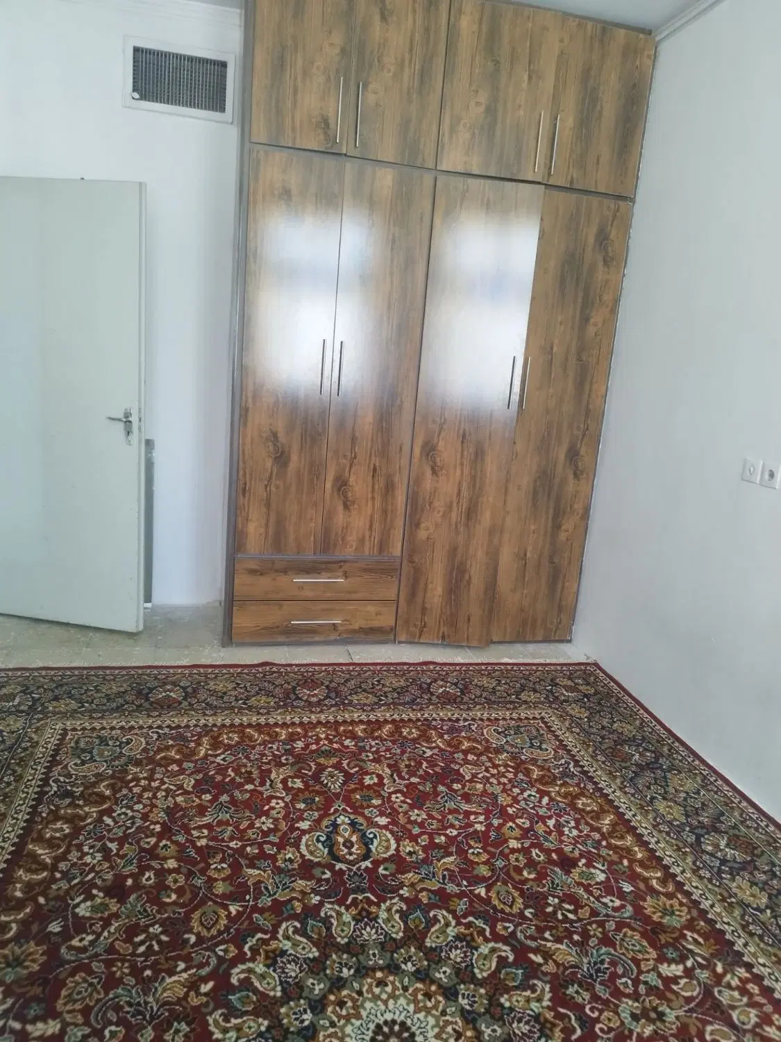 خانه فرهنگیان فازیک قیمت خیلی خوب