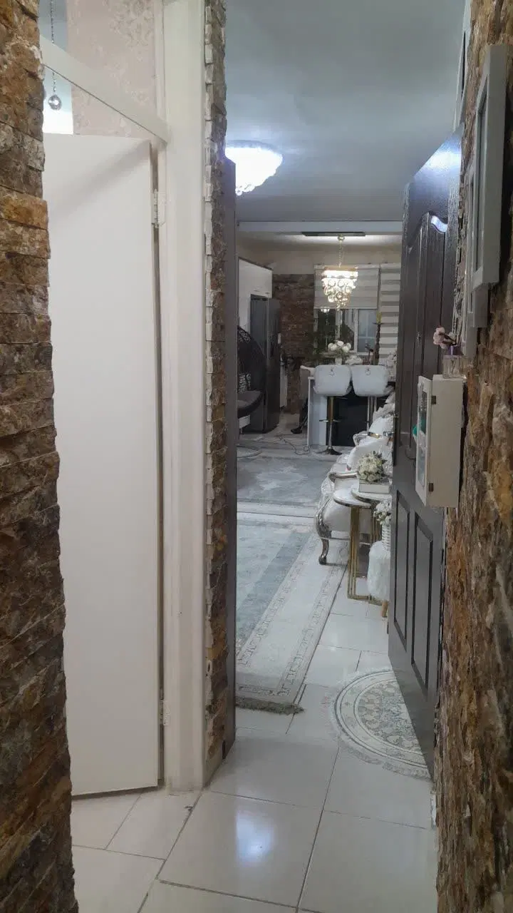فروش واحد