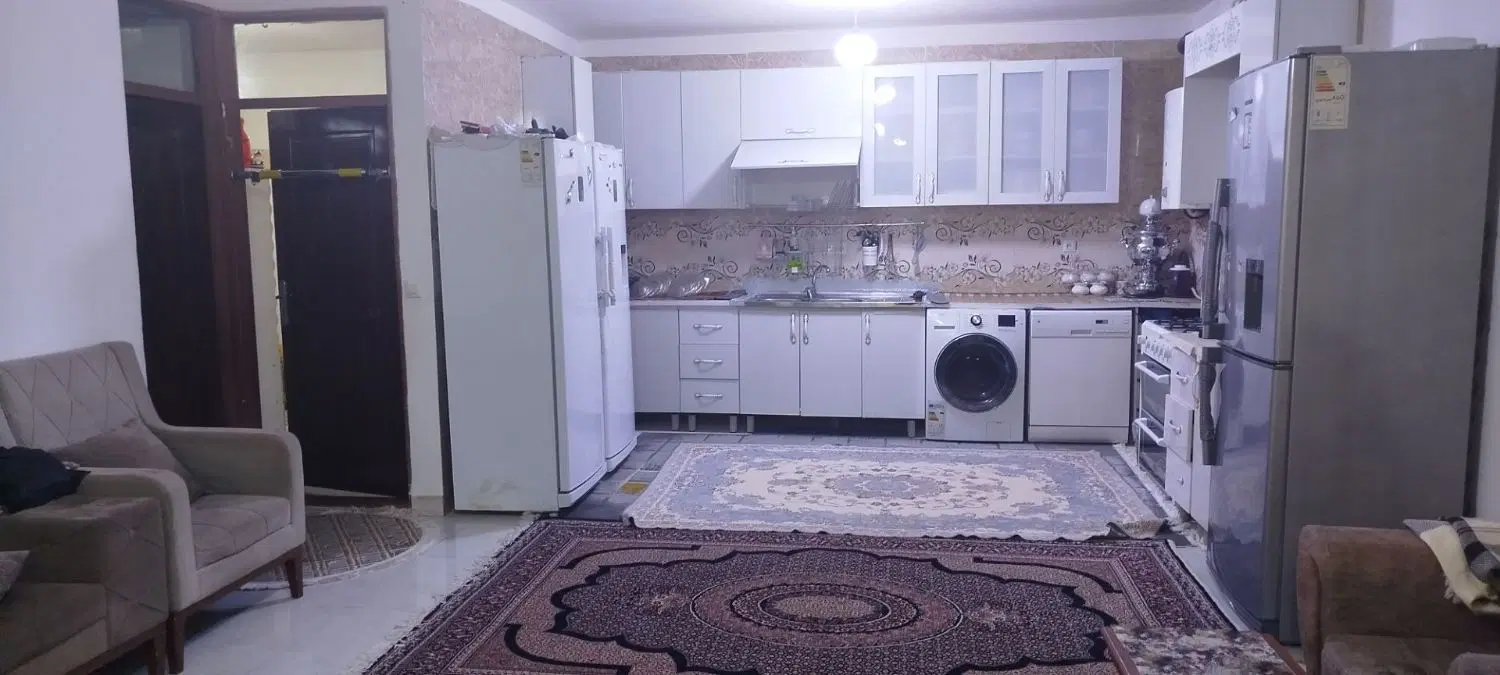 خانه اجاره نایسر