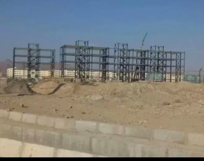 فاز ۵ ارتش