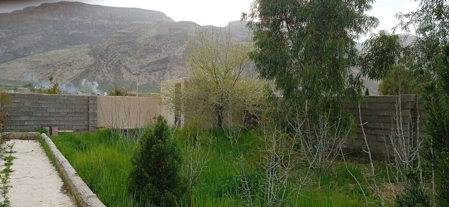 فروش باغ شهری نارون ، سرمایه گذاری