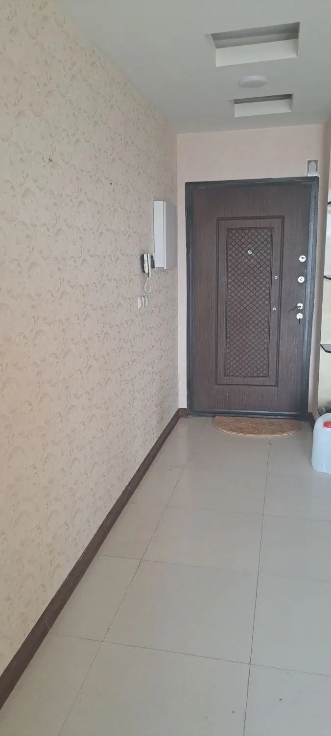 فاز۲ _بالا ویلایی_پارکینگ دار