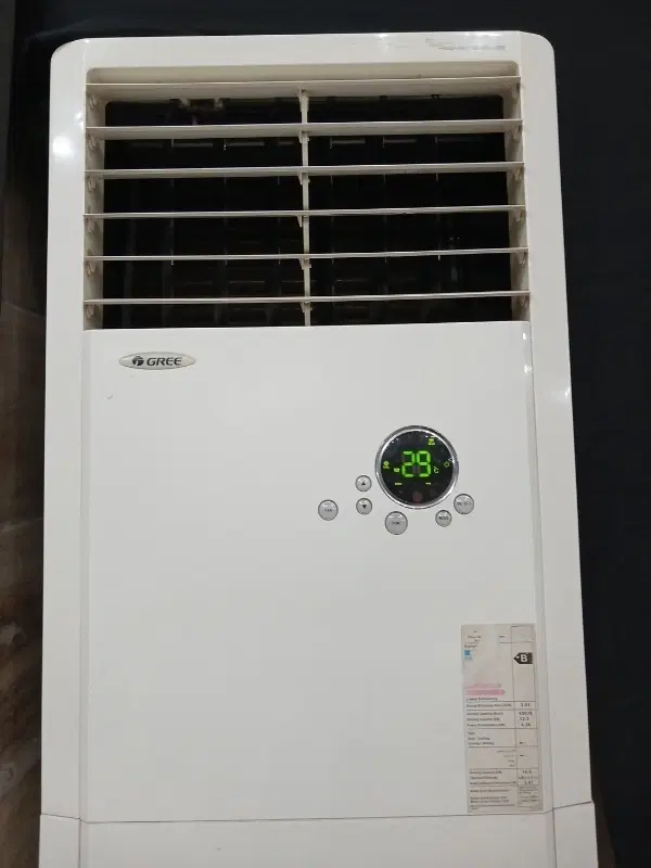 مغازه پردیس 524 بیت وچهارمتر و نیم