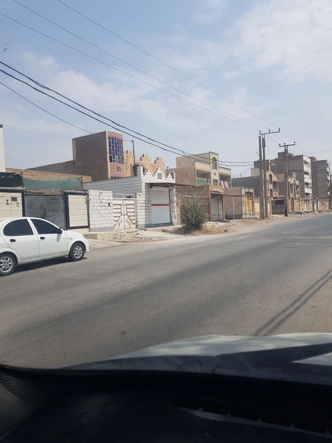 ویلایی
