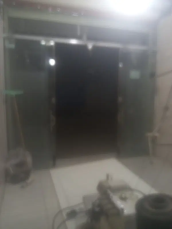 رهن‌و‌اجاره‌مغازه