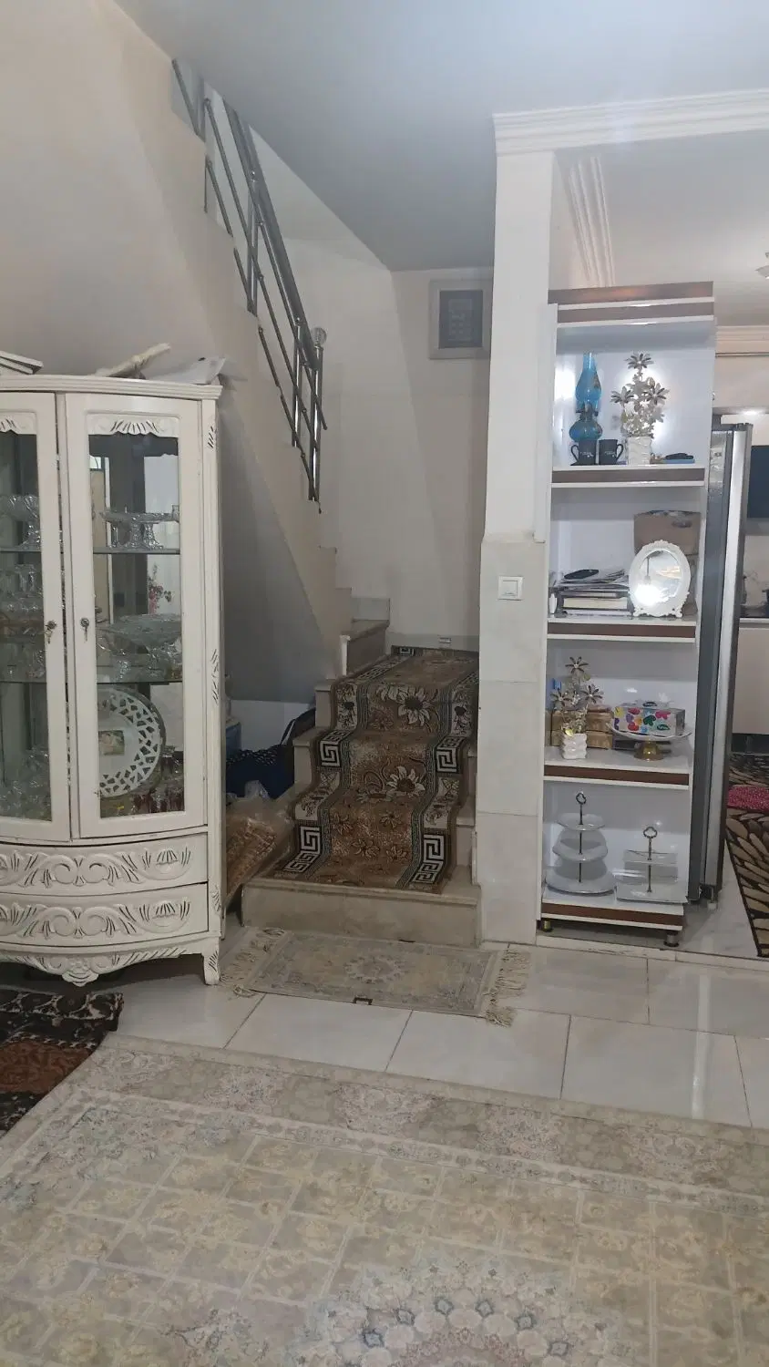 اجاره منزل مسکونی