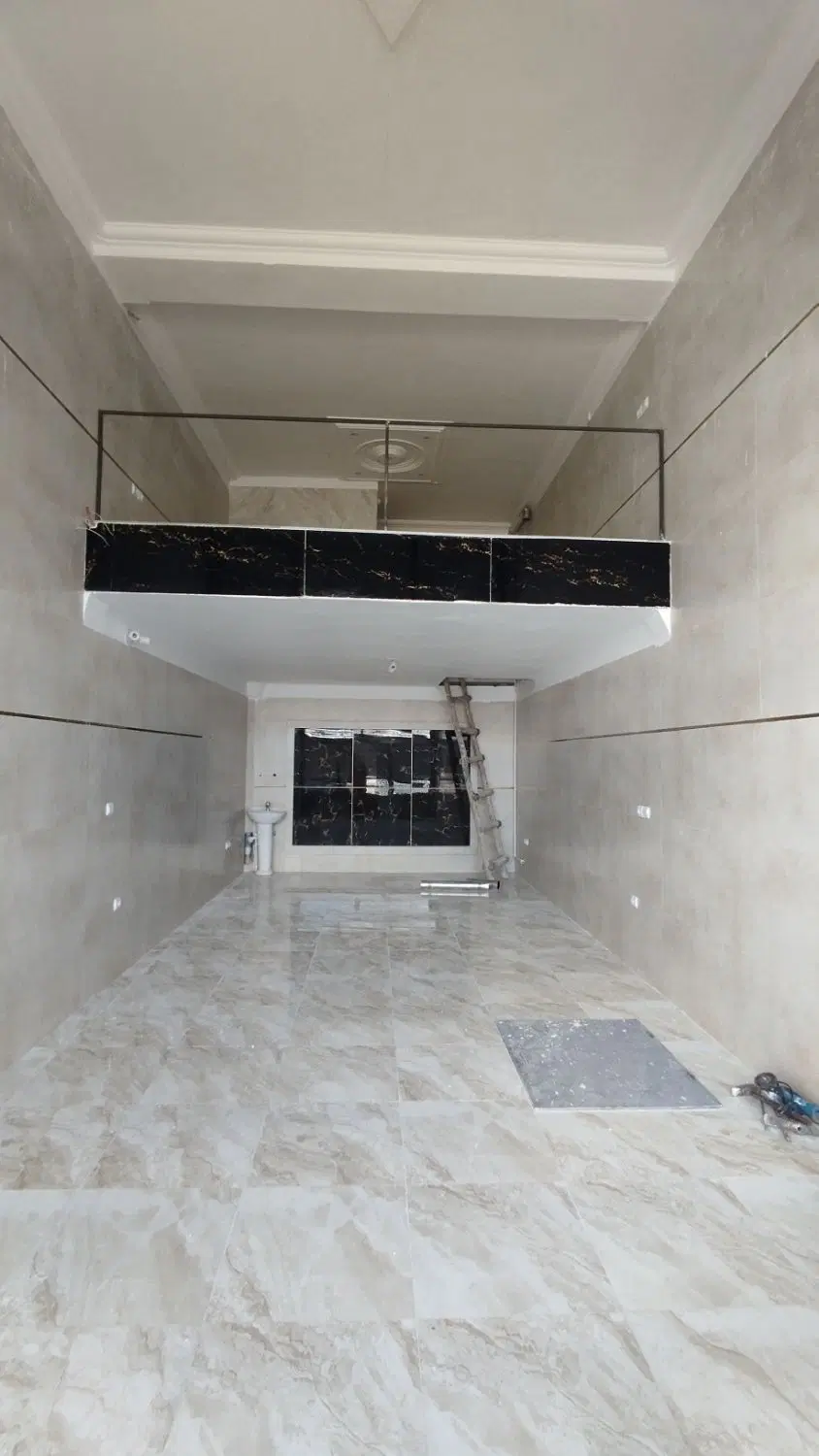 فروش مغازه