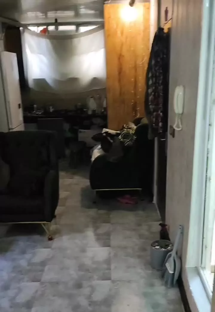 رهن کامل