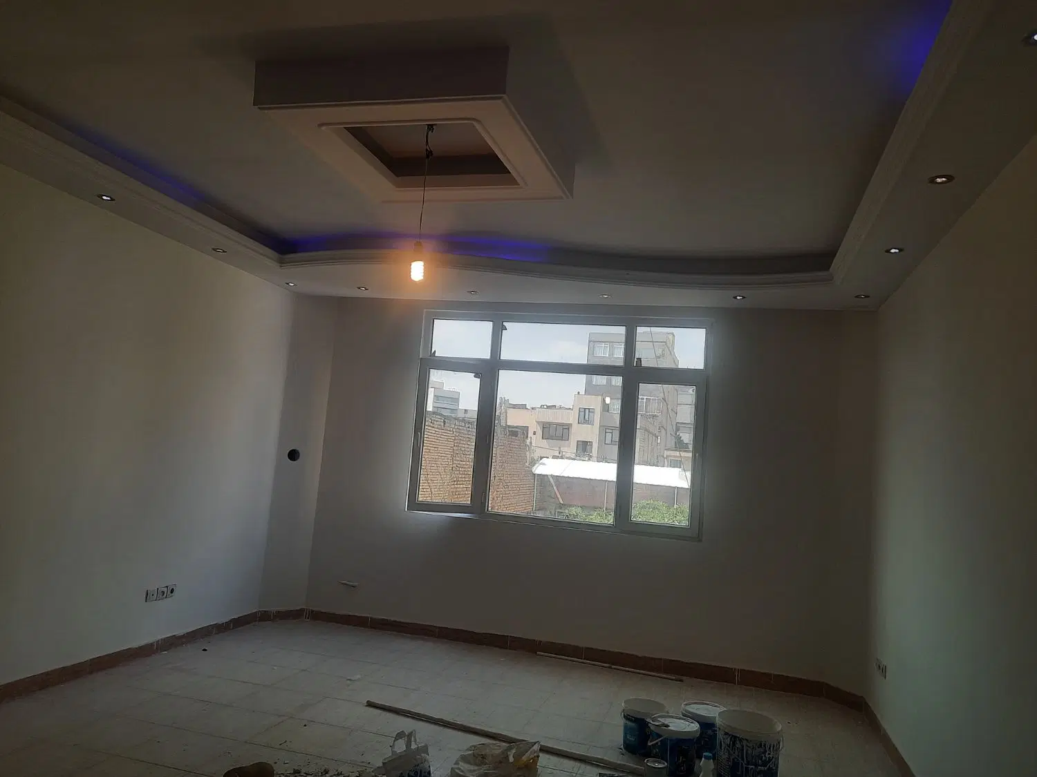 فروش منزل