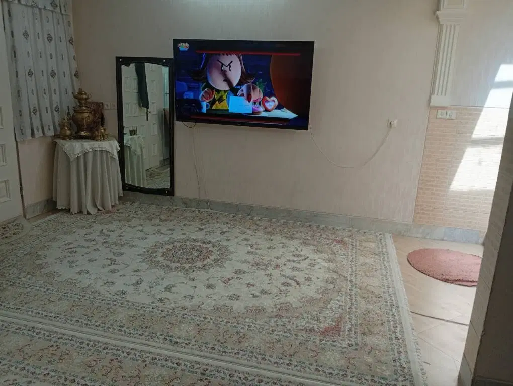 اجاره کل ساختمان
