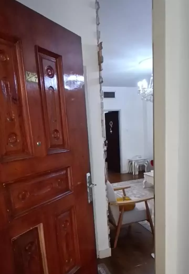70 متر ربذه جنوبی دو خواب