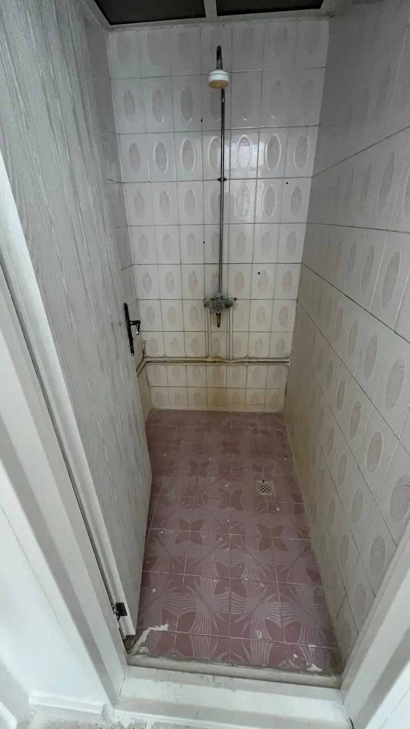 اجاره خانه در جمالزاده فوری