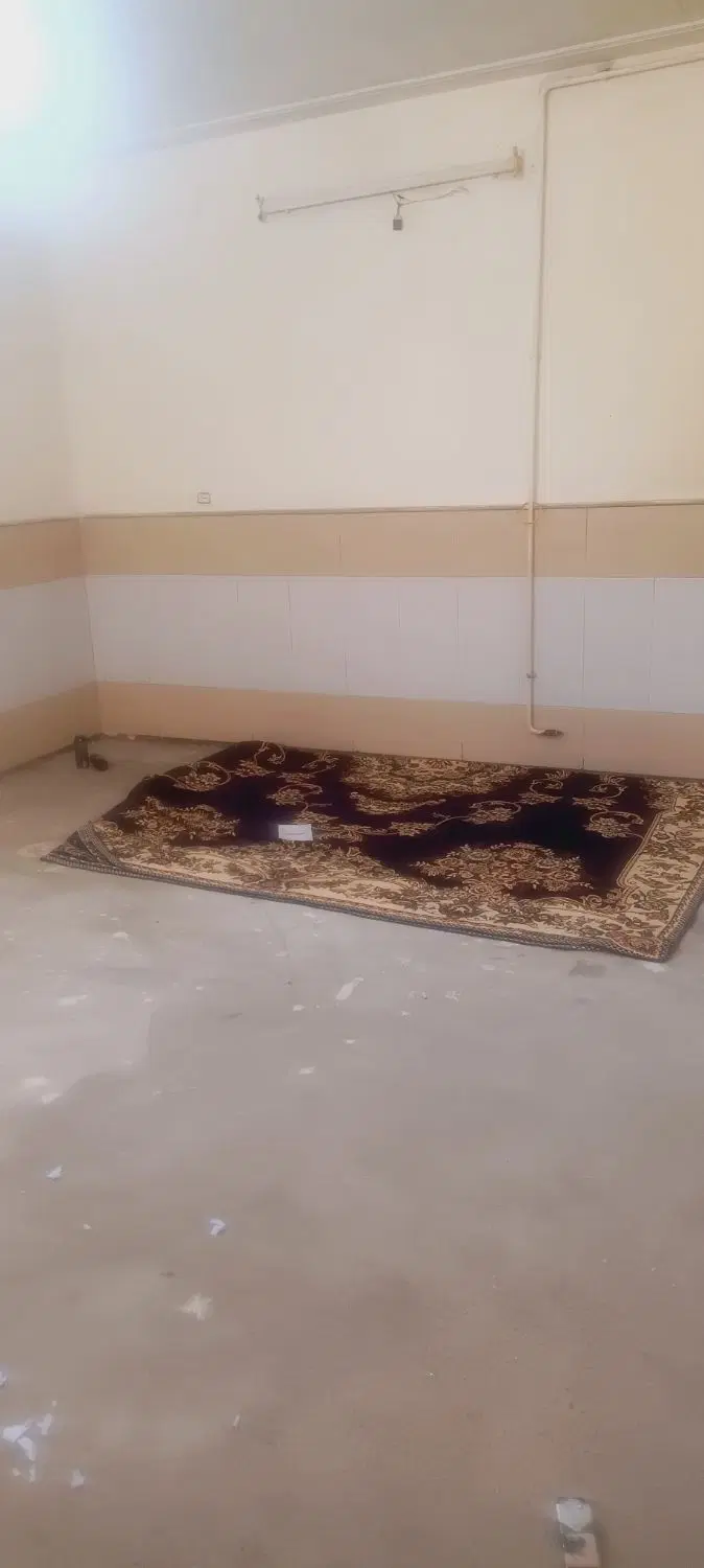 خانه اجاره ای