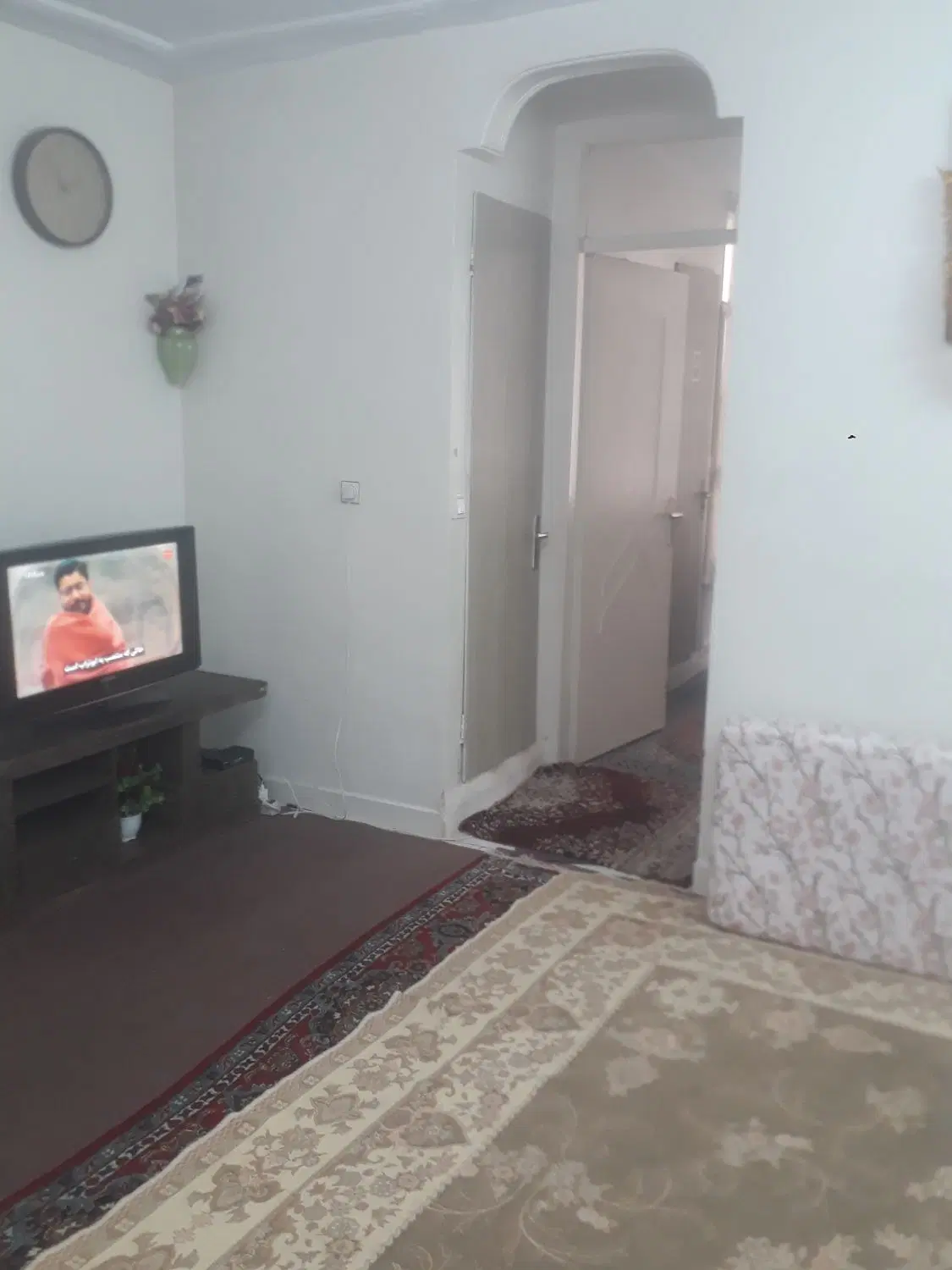 فروش آپارتمان