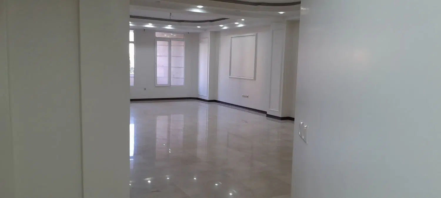 اکازیون واقعی یوسف اباد