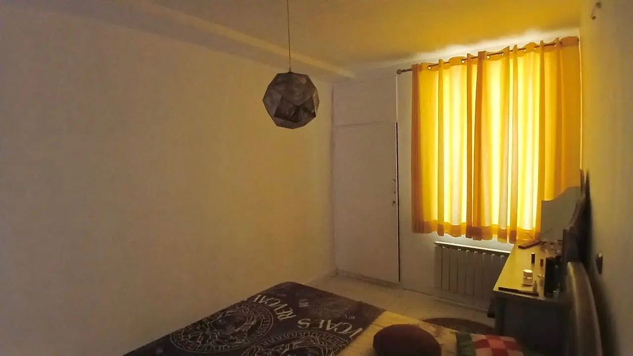 اجاره اپارتمان ۹۵ متری