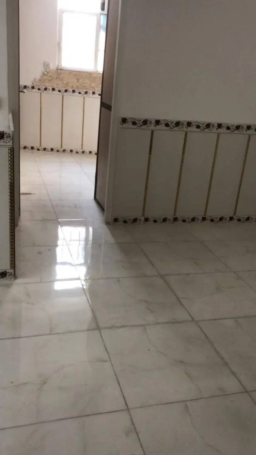 فروش آپارتمان