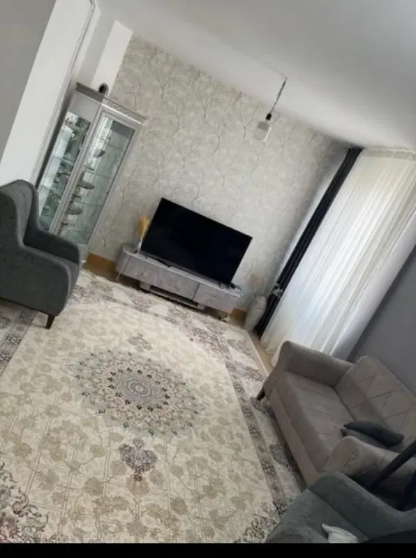 نیازمند همخونه بی حاشیه