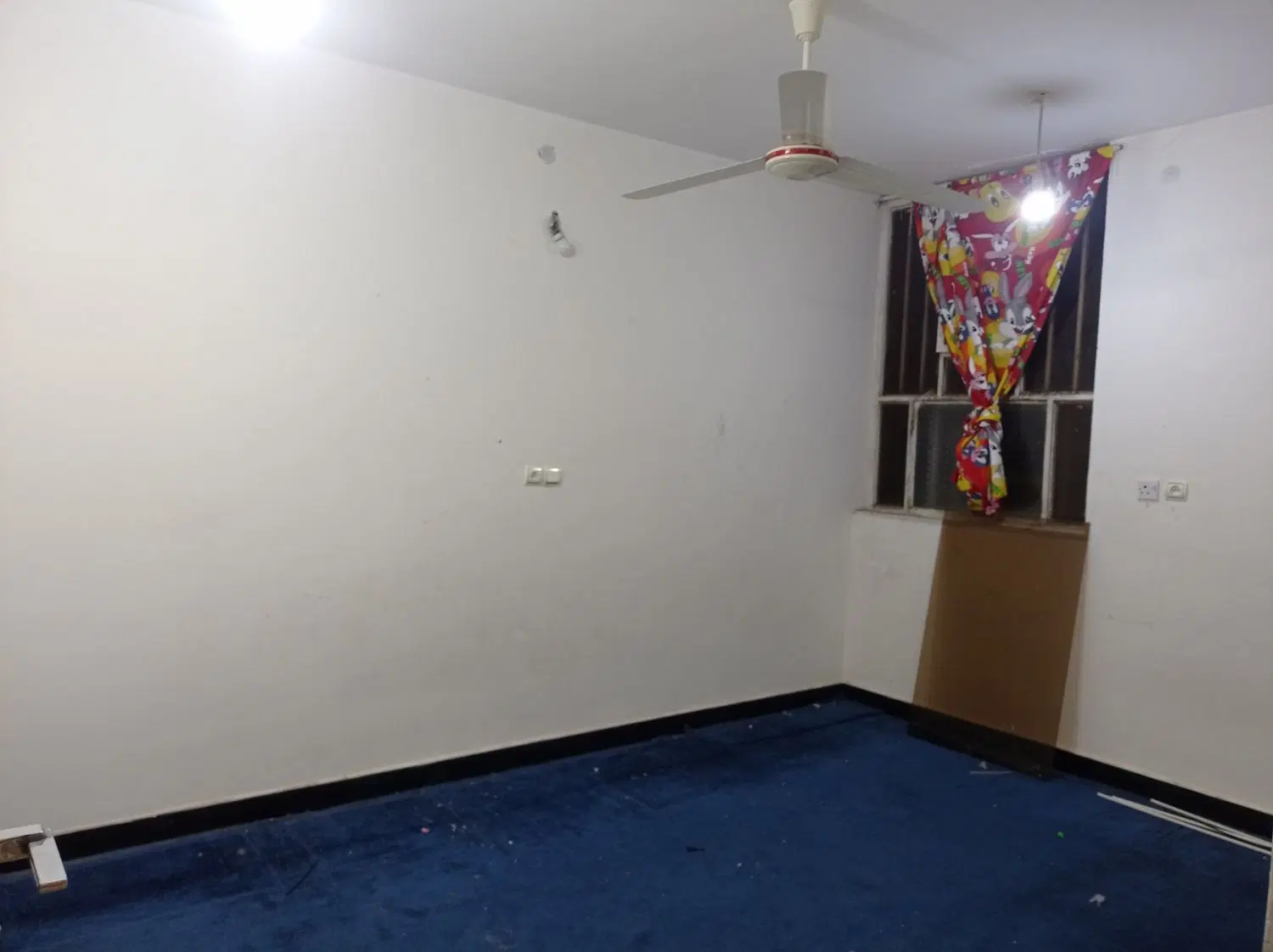 خانه ۲طبقه پردیس بفروش میرسد