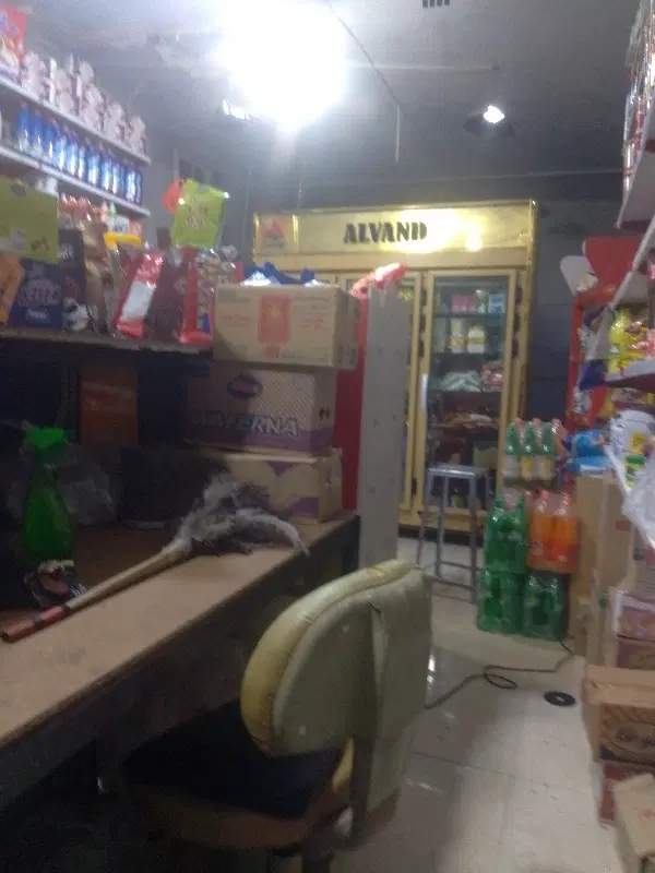 نیازمند به یک هم خونه خانوم