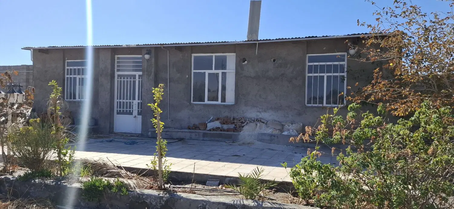 فروش یک واحددامداری