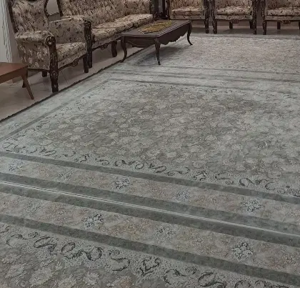 اجاره آپارتمان لاله ها