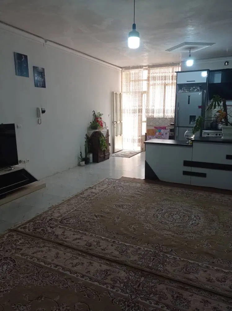 ویلایی سبزدشت