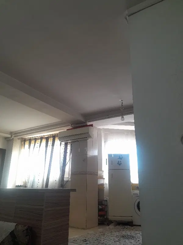 شهرک گلستان مهرورزان