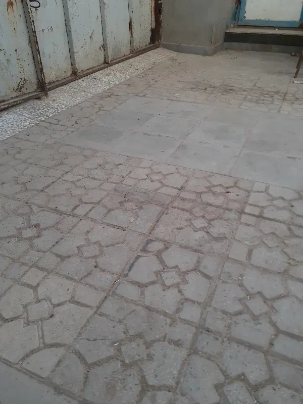 سوله اجاره ای