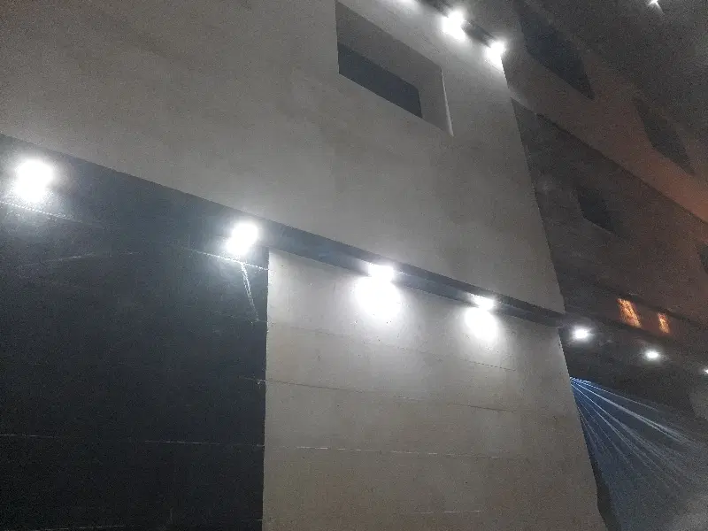 آپارتمان