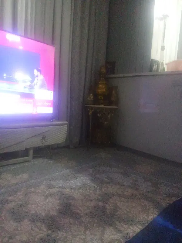 ارهن واجاره واحدمسکونی