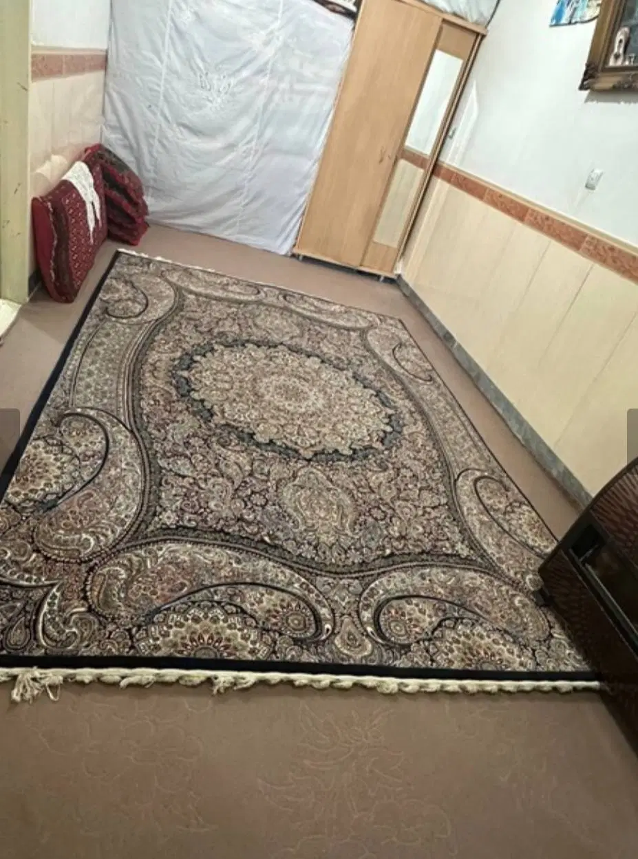 خانه ویلایی