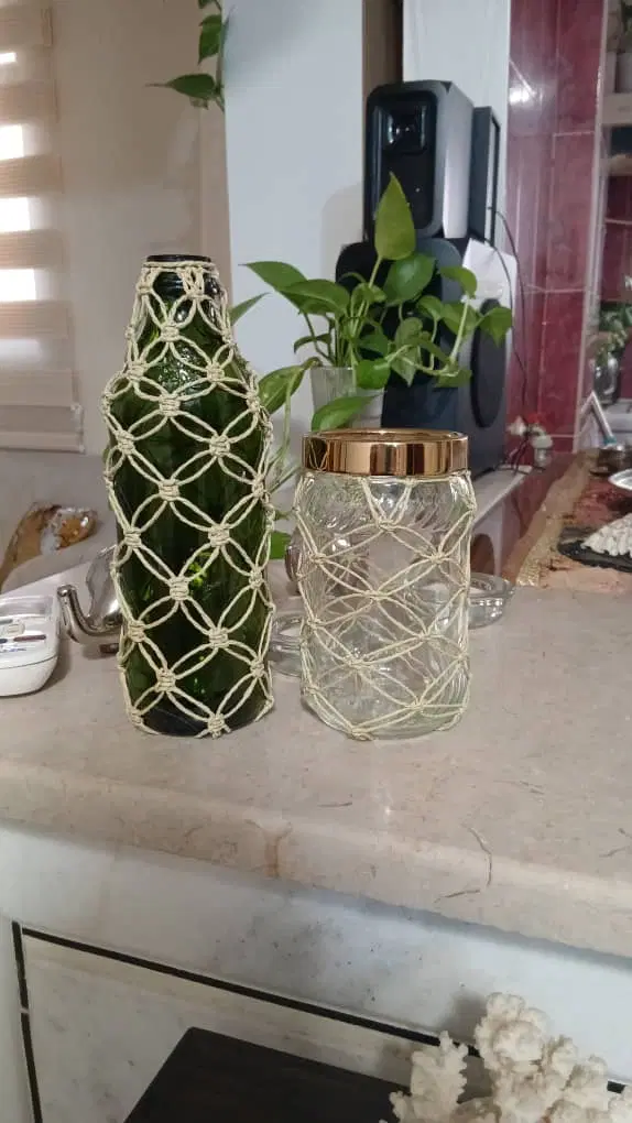 رعن و اجاره هشتاد متری دو خواب