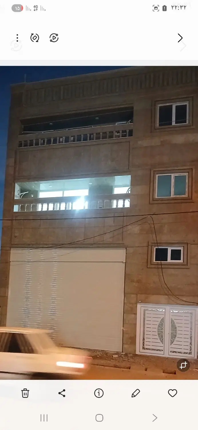 مغازه برای رهن و اجاره
