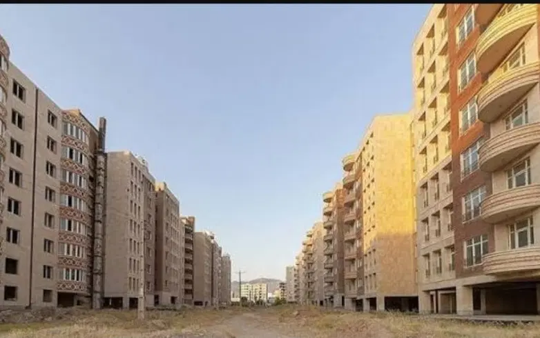 حواله مسکن