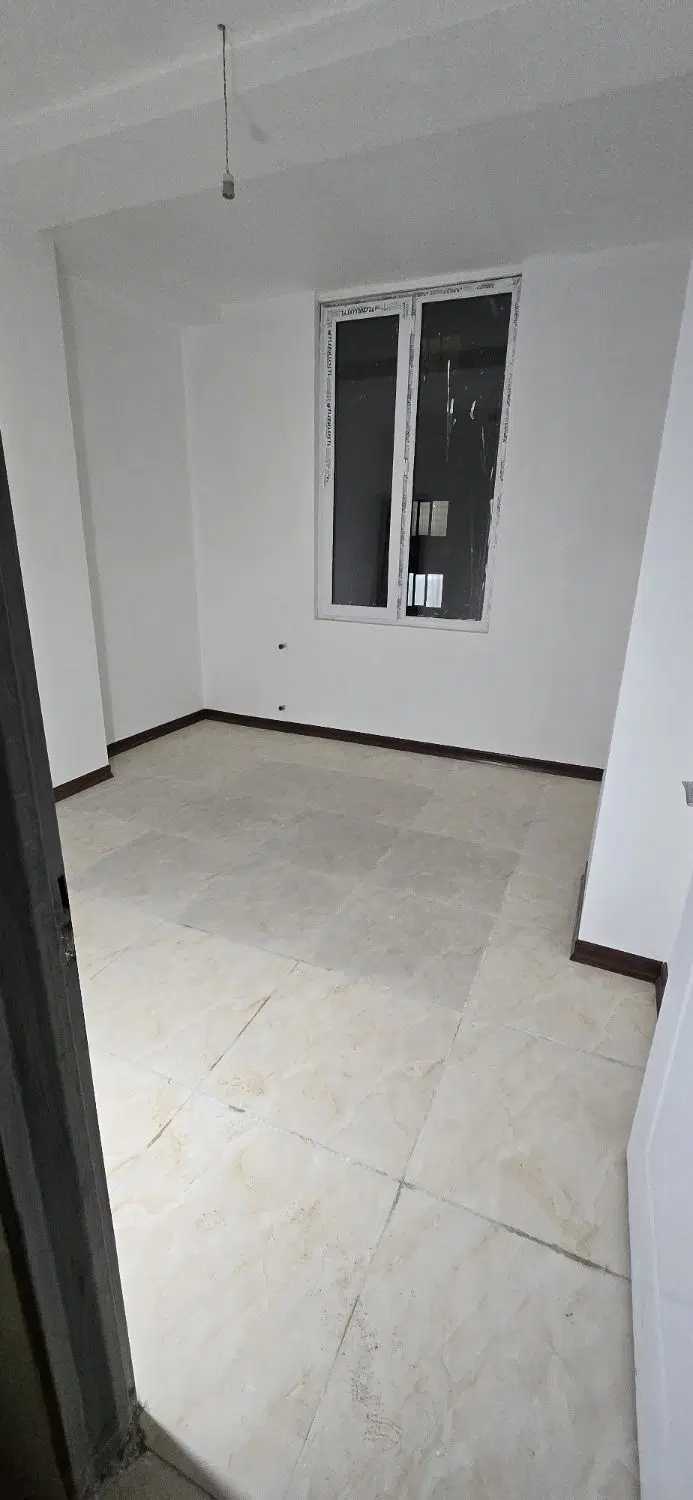 اجاره ۱۱۵ متری شهرک شهرداری