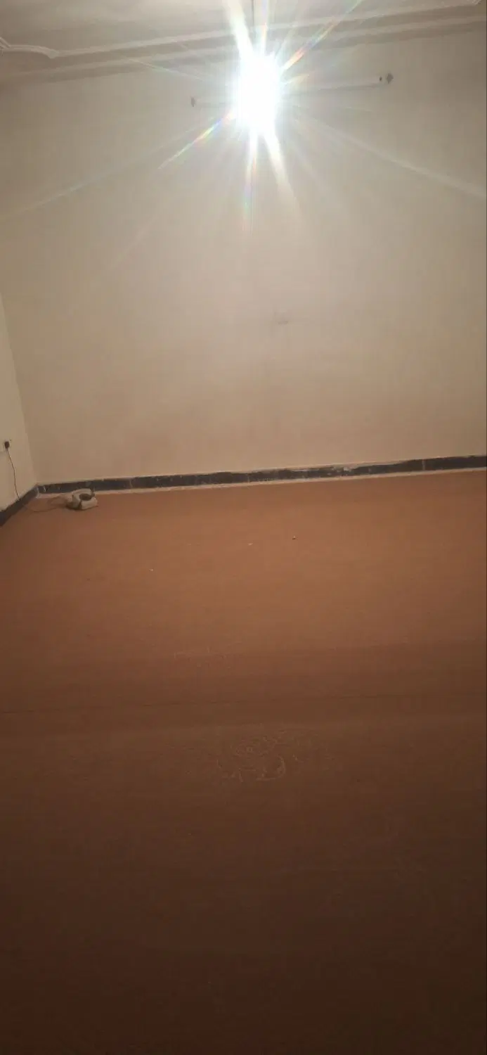 رهن و اجاره