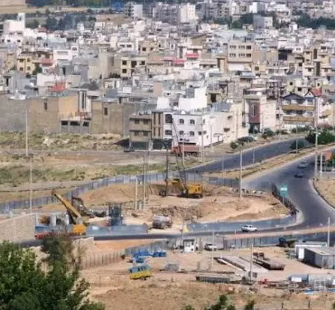 فروش زمین مسکونی،تجاری