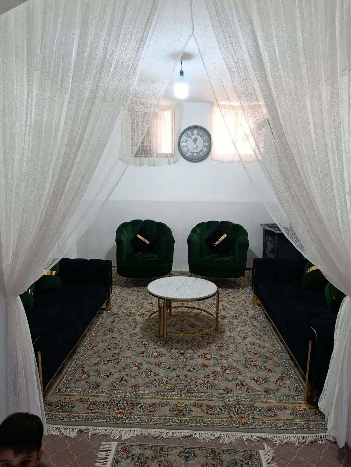 اجاره خانه راه جدا