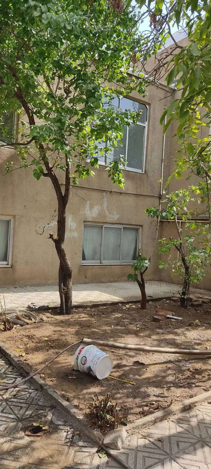 اجاره خونه ویلایی سرابی